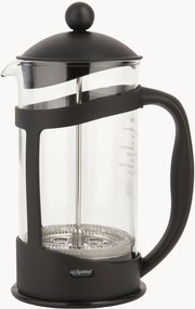 Caffettiera in vetro borosilicato La Cafetière