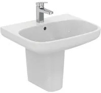 I life a lavabo 60 bianco t451101