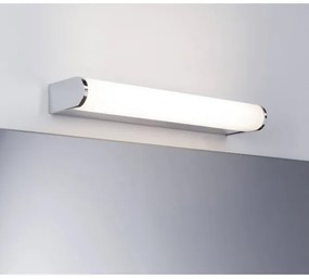 Paulmann 70879 - LED/9W IP44 Illuminazione specchio da bagno ARNEB 230V