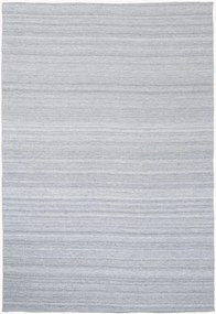 Tappeto da esterno Quentin