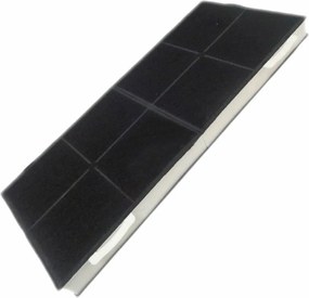 Bosch - Filtro carboni attivi originale - Cappa aspirante 2335718055085804465