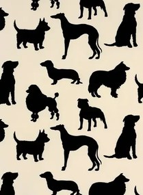 Osborne & Little Best in Show