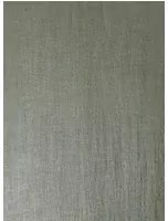 Armani Casa Carta da parati Metallized Plain - 9385