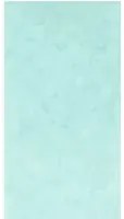 Designers Guild Carta da parati Ellora - Turqoise