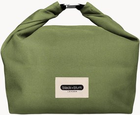 Borsa pranzo termica Black+Blum, 6.7 L