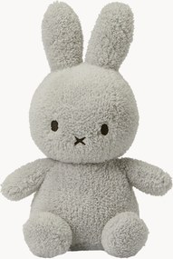 Peluche fatto a mano Miffy, alt. 23 cm