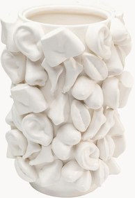 Vaso Body Parts, alt. 36 cm