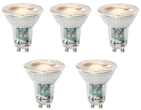 Confezione Da 3 Lampadine LED G9 Da 10 W, Equivalenti A Lampade Alogene Da 150 W 86 Led 1000 Lm Angolo Di Fascio Di 360 Ultra Luminose Ac 220 240 V Non Dimmerabili Bianco Caldo 3000 K Classe 91479450