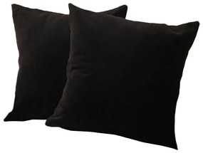 Federe decorative in set 2 pz 43x43 cm – Mioli Decor