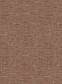 Missoni Home Tapete Tweed - 10260