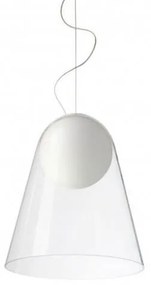 Foscarini - Satellight Lampada a Sospensione Foscarini