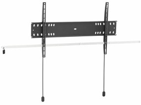 Supporto TV Vogel's 7047000 55" 80" 75 Kg