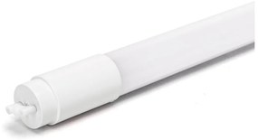 Tubo fluorescente LED T8/18W/230V 6500K 120 cm - Aigostar