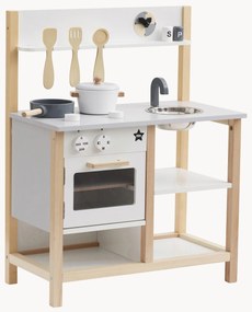 Cucina da gioco Elio