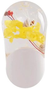 Lampada LED da presa MINI LIGHT 1W