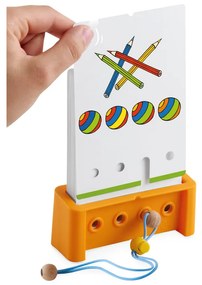 Logic! CASE Starter Set 5+