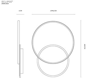 Luminascente eclipse 2