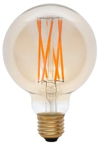 Tala - Lampadina LED 6W Elva E27 Tala