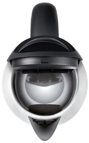 WMF - Bollitore BUENO 1,7l 2400W/230V acciaio inossidabile