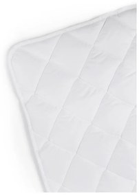 Coperta estiva 100x135 cm - Bonami Essentials