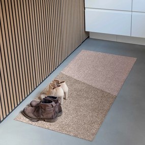 Tappetino 70x150 cm Duet - Mette Ditmer Denmark