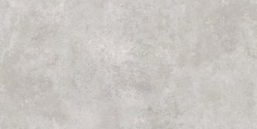 Mexen Romania Grey gres smaltato rettificato G1, piastrella pavimento-parete 120 x 60 cm, sugar - TL501-120-060-01