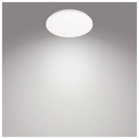 Philips - Plafoniera LED dimmerabile IZSO LED/24W/230V 2700-6500K + +TC