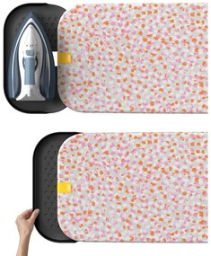 Asse da stiro Glide - Joseph Joseph