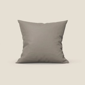 Jazz cuscino disponibile in diversi colori realizzato in microfibra tecnica smacchiabile T11