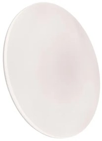 Plafoniera LED dimmerabile NYMPHEA LED/24W/230V 2700-6500K Wi-Fi Tuya