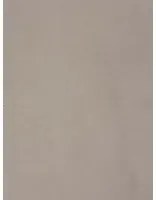 terrastone original fein - 15kg - Lehmgrau