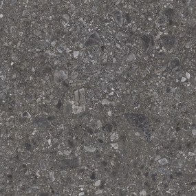 Piastrella da pavimento e rivestimento interno in gres porcellanato 120 x 120 cm rettificato antracite satinato Futura R10 traffico medio forte (pei 3/5) Sp. 8.5 mm 2.88 mq