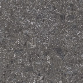 Piastrella da pavimento e rivestimento interno in gres porcellanato ARIANA 120 x 120 cm rettificato antracite satinato Futura R10 traffico medio forte (pei 3/5) Sp. 8.5 mm 2.88 mq