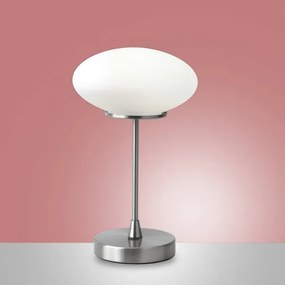 Fabas Luce -  Jap TL  - Lampada da tavolo di design