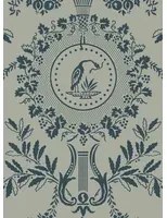 Farrow & Ball Carta da parati