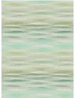 Missoni Home Carta da parati Fireworks - 10057