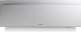 Unità interna a parete 2,5 kw colore bianco emura daikin ftxj25aw