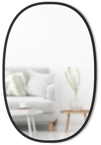 Specchio da parete 61x91 cm Hub - Umbra