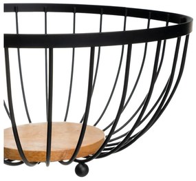 Cestino portafrutta - Casa Selección