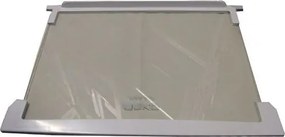 Clayette complete pour frigo ou refrigerateur CSA29000 K5270HC Beko