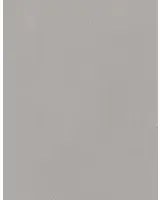 Terrastone Rustique floor - 15kg - 63 - beton2 - 15 kg