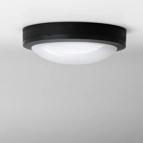 Brilagi - Plafoniera LED da esterno LED/20W/230V IP54 antracite