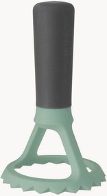 Stampo per ravioli Enzo