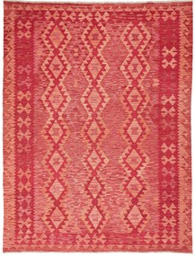 Kilim Tappeto orientale 240 x 180 (Pakistan) Tessuto A Mano