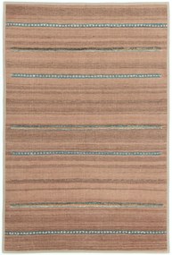Kilim Tappeto persiano 100 x 150 (Iran) Tessuto A Mano