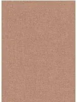 Flamant Carta da parati Lin - Toffee