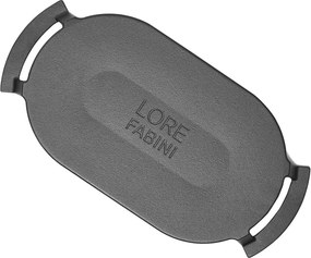 Piastra in ghisa Lore – FABINI