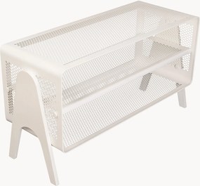 Scaffale da terra Dot