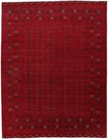 Afghan Tappeto 300 x 390 (Afghanistan) Keine Angabe