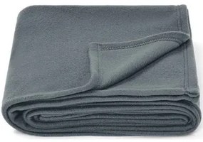 Brand Lab  Coperta PC5079  Brand Lab